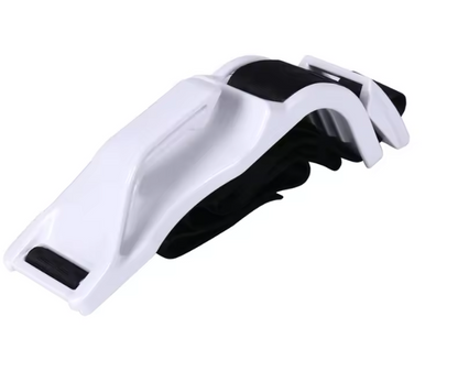 Pregnancy Safety Belt